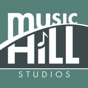Music Hill