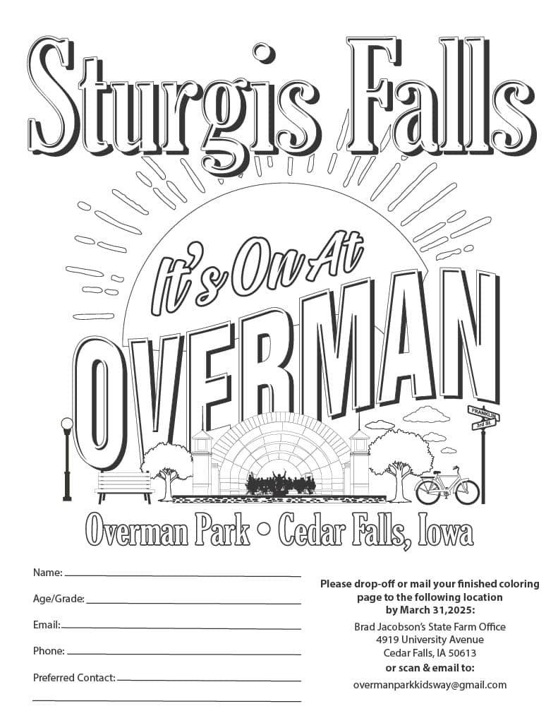 SturgisFallsOvermanColor