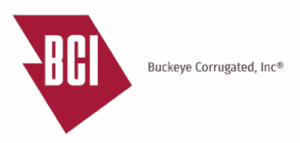 BCI_500