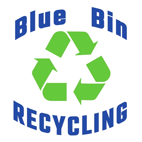 Blue-Bin-Recycling_500