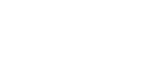 CV-ASCENT-logo-white