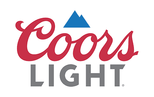 Coors-Light-Logo