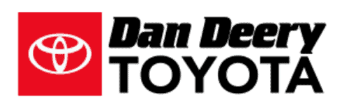 DanDeeryToyota_500