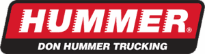 DonHummer_500