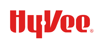 HyVee