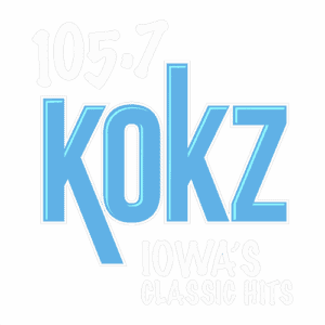 KOKZ-Logo-white-500