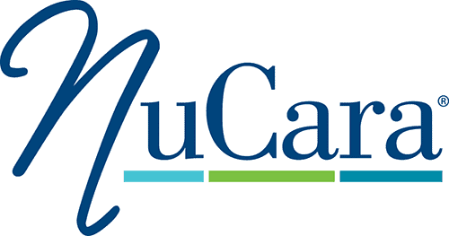 NuCara_Full_-New-3