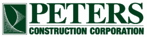 Peters-logo-500