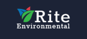 Rite_500