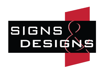 Signs-and-designs-new-500