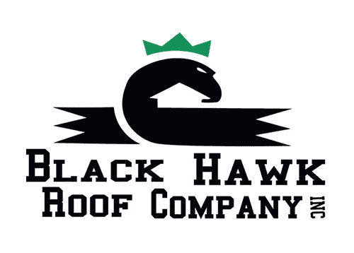 blackhawkroof_500