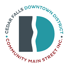 cedarfallsdowntowndistrict