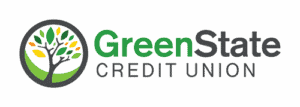 greenstate_500