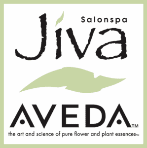 jiva_500