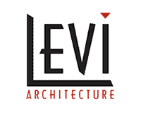 levi-architecture-header-logo_500