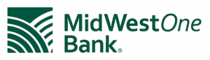 midwestone_500