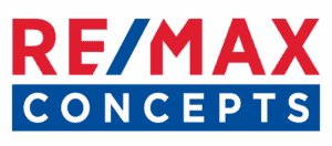 remax_500