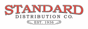 standard_500