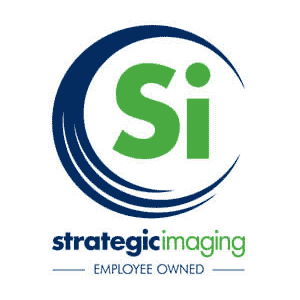strategic-imaging-logo-500
