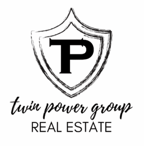 twinpower_500-1