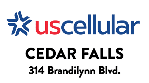 uscellular_500