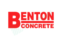 www.bentonsrmc