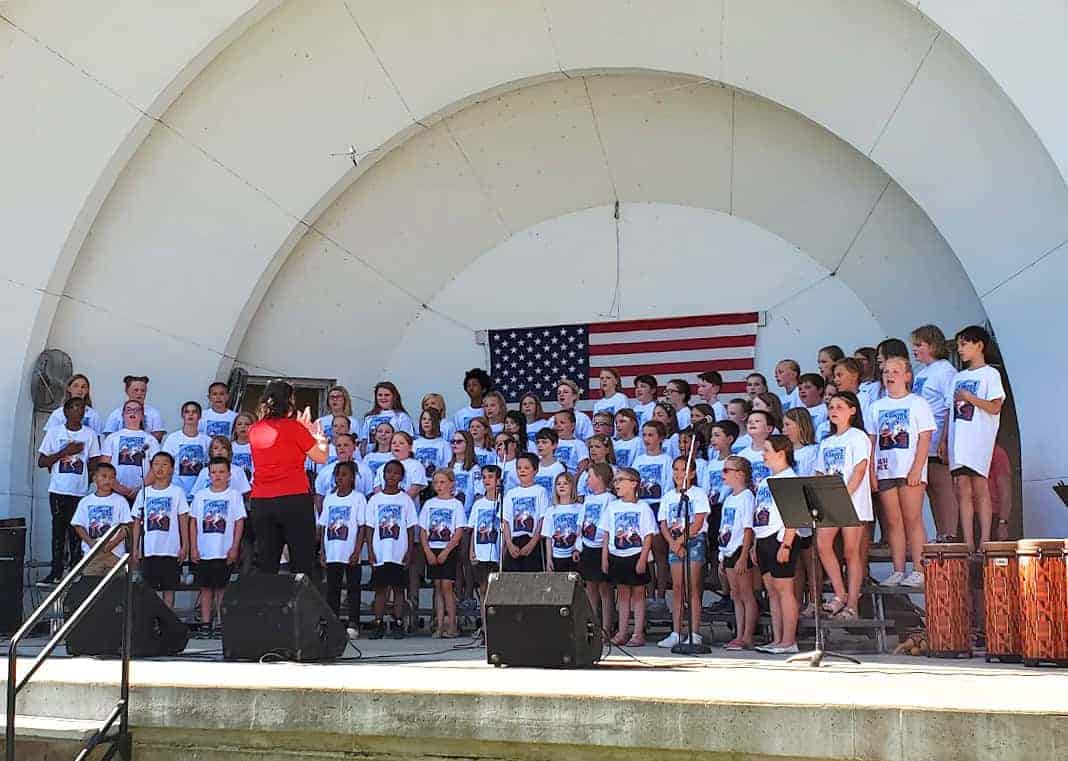 img childrens Choir2