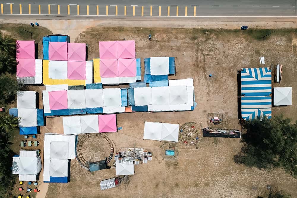 img guidelines sturgisfalls 1