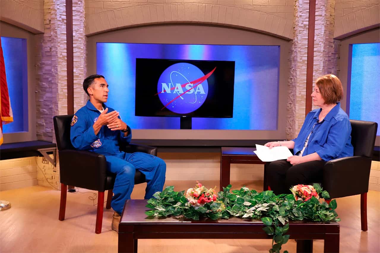 img home sturgisfalls 1