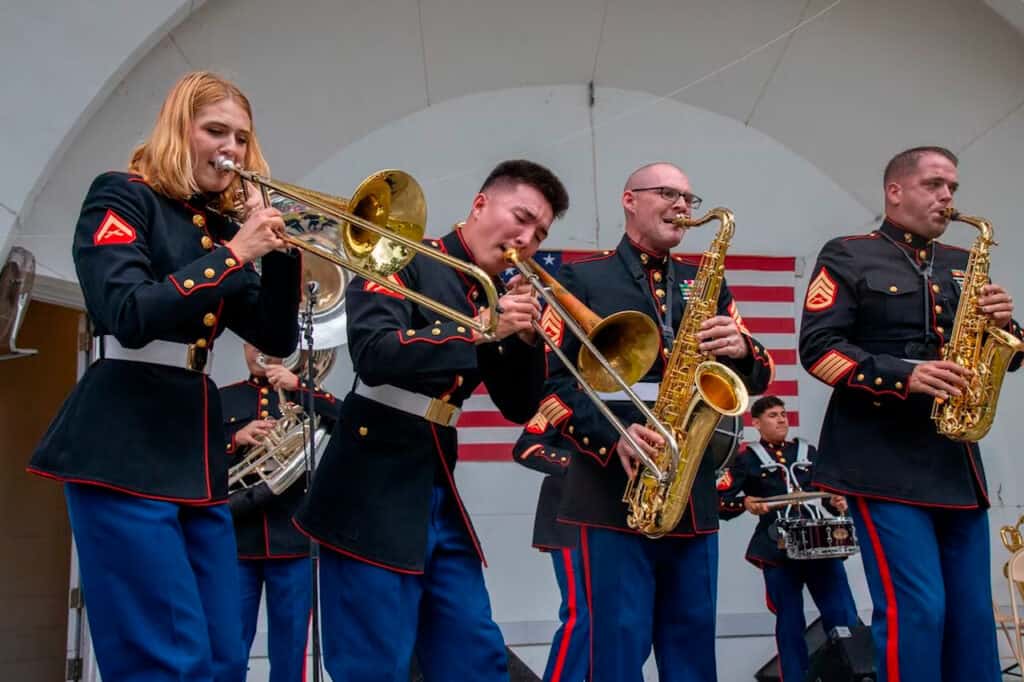 img home sturgisfalls 12