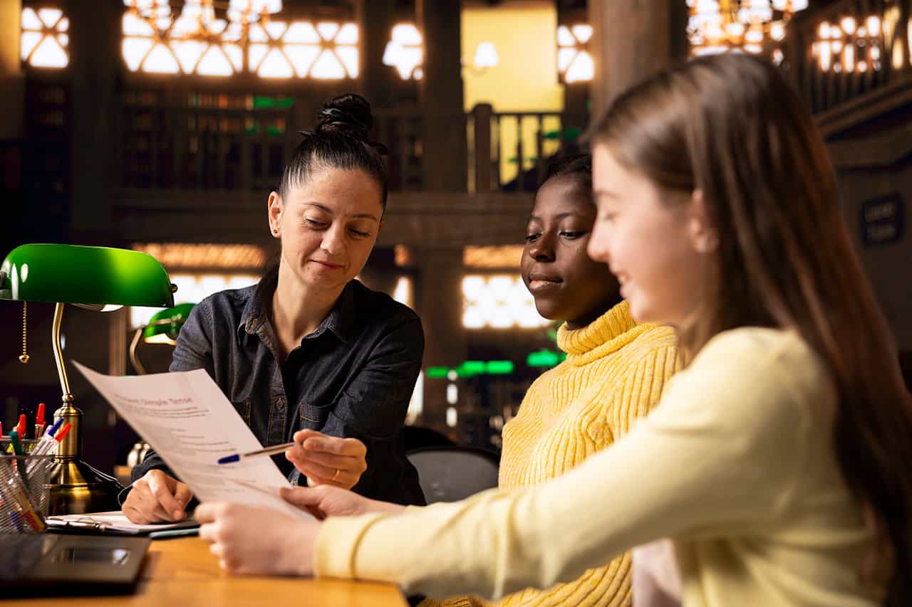 img home sturgisfalls 14