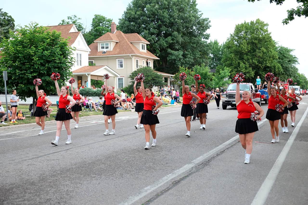 img home sturgisfalls 2