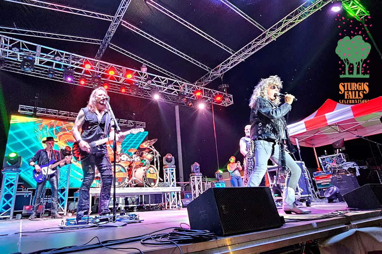 img home sturgisfalls 3