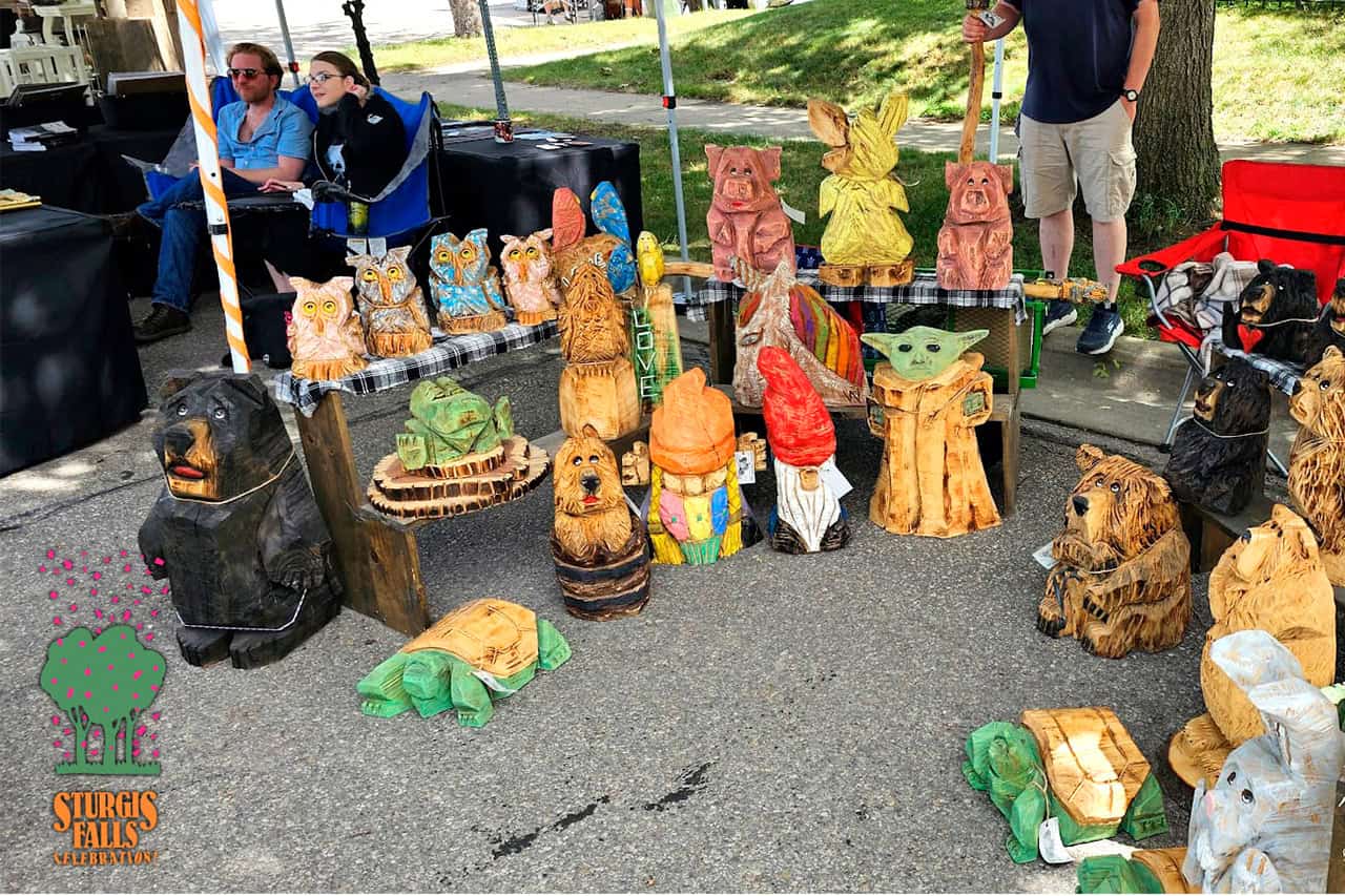 img home sturgisfalls 4