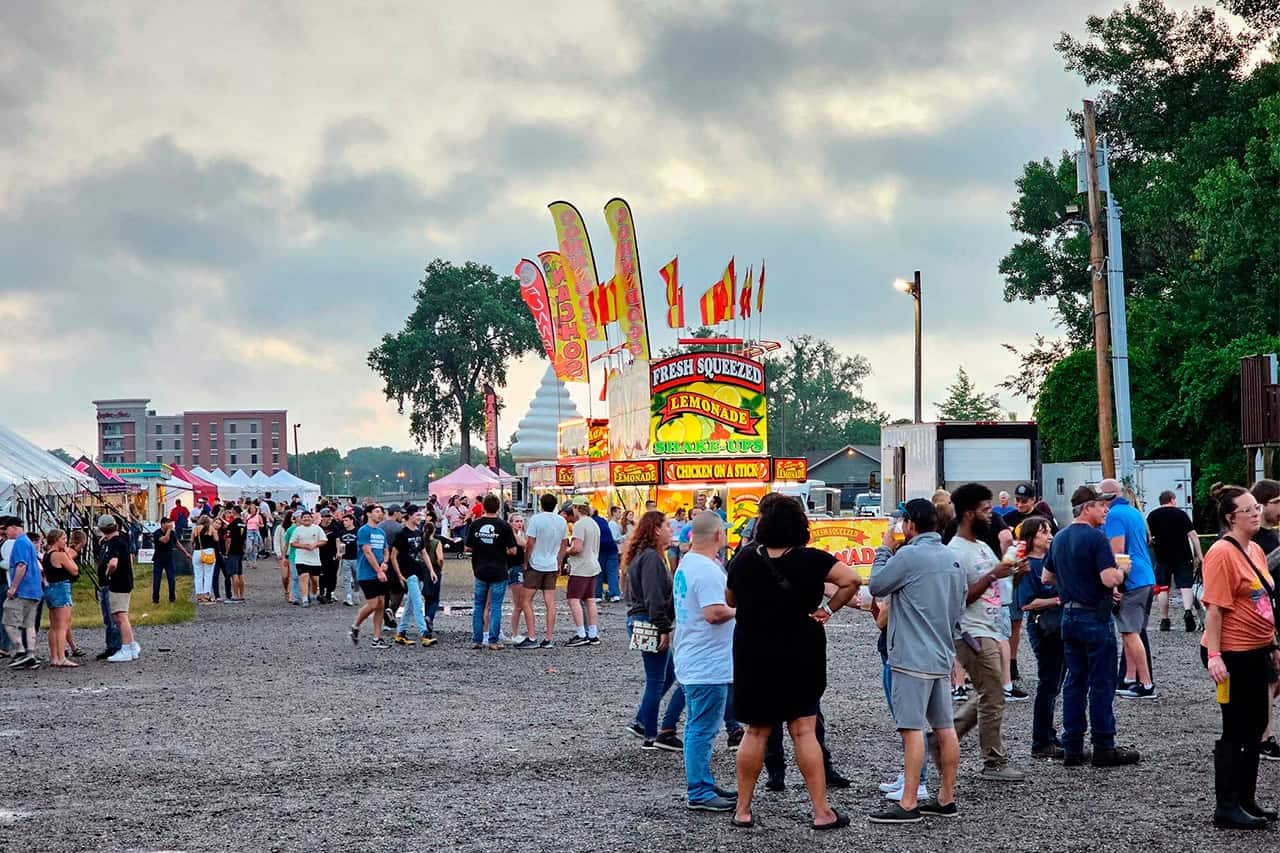 img home sturgisfalls 5