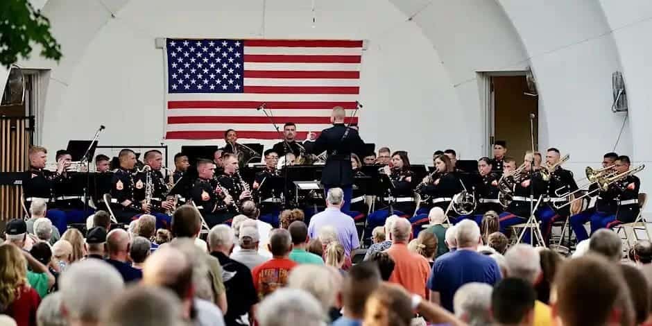 img home sturgisfalls 7