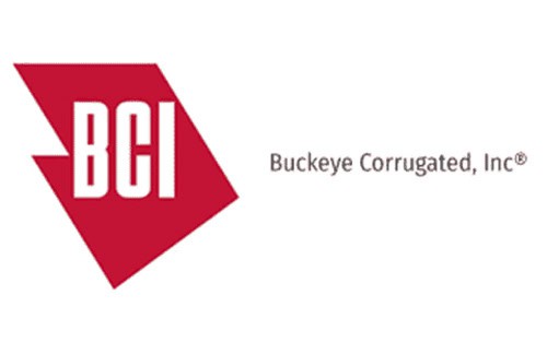 logo-BCI