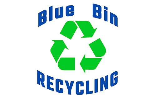 logo-Blue-Bin-Recycling