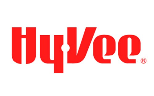 logo-HyVee