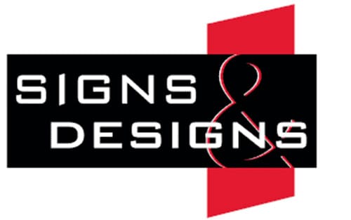 logo-Signs-and-designs