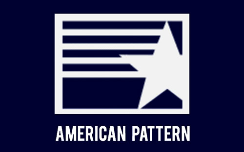 logo-american-pattern