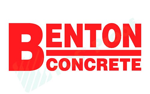logo-bentonsrmc