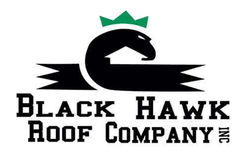 logo-blackhawkroof