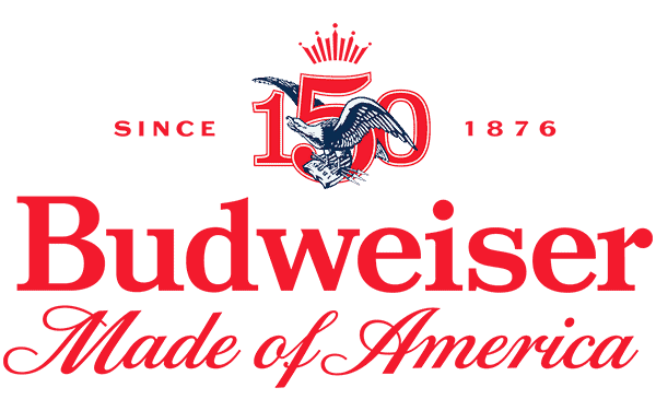 logo-budweiser-1