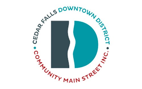 logo-cedarfallsdowntowndistrict