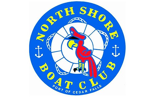 logo-celebration-2