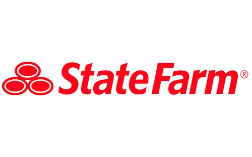 logo-fanatic-3