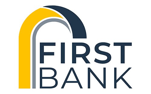 logo-first-bank