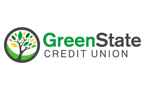 logo-greenstate
