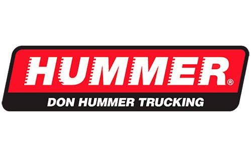 logo-hummer